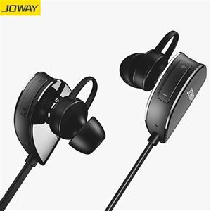 هندزفری بلوتوث جووی مدل JOWAY H-07 Joway H-07 Bluetooth Handsfree