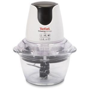 خردکن تفال مدل MB502B30 Tefal MB502B30