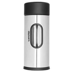 ظرف ماکارونی سام ست مدل 7M12010730