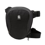 Crumpler Quick Escape 150 Camera Bag