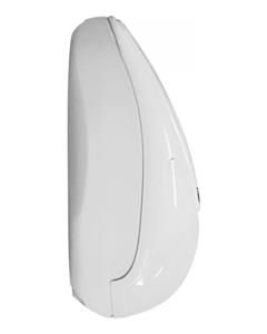 حسگر حرکتی مادون قرمز دیجیتال ای ام سی مدل Smile19 AMC Digital Pir Motion Detector 