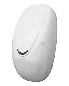 حسگر حرکتی مادون قرمز دیجیتال ای ام سی مدل Smile19 AMC Digital Pir Motion Detector 