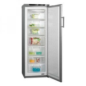  فریزر هایسنس RS-30WC4SFY Hisense RS 30WC4SFY Refrigerator