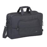 Laptop Bag RivaCase 8455 Bag For 17.3 Inch