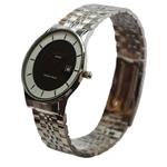 Watch - SmartBand LAROS Z14 Man