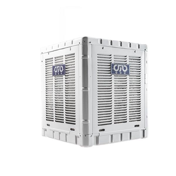 کولر آبی Cooler Pars Khazar 7500