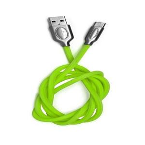 Cable TSCO TC 45 USB To microUSB 1m