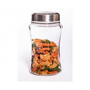 بانکه الماس کاران سایز 1 مدل نسترن استیل کد 20054