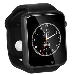 ساعت هوشمند مدل A1 Smart Watch 