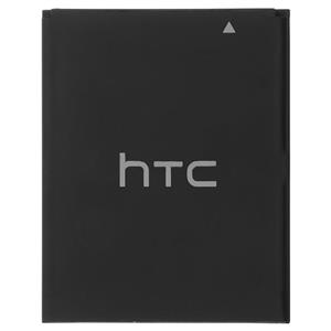 باتری موبایل اچ تی سی Desire 620 BOPE6100 HTC Battery 