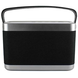 اسپیکر بلوتوث قابل حمل تسکو مدل تی اس 2378 TSCO TS Portable Bluetooth Speaker 