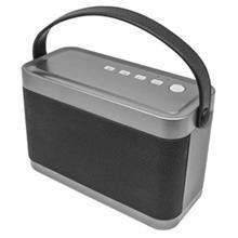 اسپیکر بلوتوث قابل حمل تسکو مدل تی اس 2378 TSCO TS 2378 Portable Bluetooth Speaker