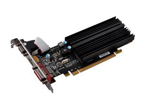 Amd radeon r5 deals 230 1gb