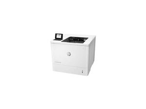 پرینتر لیزری اچ پی مدل ام 607 ان HP LaserJet Enterprise M607n Printer