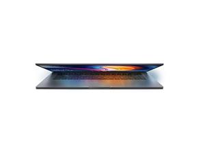 لپ تاپ شیائومی مدل Mi Notebook Air Pro با پردازنده i5 و صفحه نمایش فول اچ دی Xiaomi Mi Notebook Air Pro -Core i5 8GB 256GB SSD 2GB Full HD 