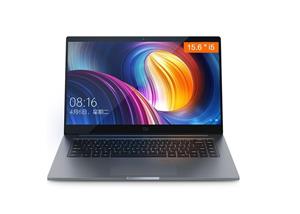 لپ تاپ شیائومی مدل Mi Notebook Air Pro با پردازنده i5 و صفحه نمایش فول اچ دی