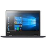 TOSHIBA Portege X20W-Core i5-8GB-256GB SSD Intel