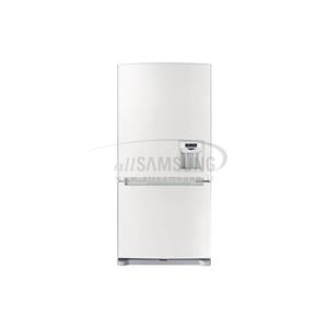 Samsung RL70 JCEW RL70JCEW Refrigerator 