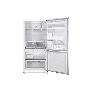 Samsung RL70 JCEW RL70JCEW Refrigerator 