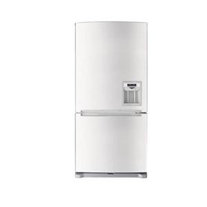 Samsung RL70 JCEW RL70JCEW Refrigerator 