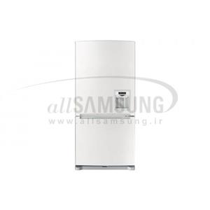 Samsung RL70 JCEW RL70JCEW Refrigerator 