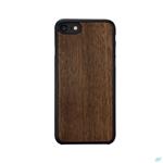 OZAKI O!COAT 0.3 WOOD OC736 FOR IPHONE 7