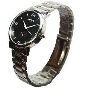 Watch SmartBand LAROS Z20 Man 