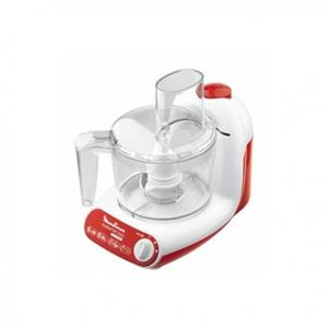 غذا ساز مولینکس مدل FP211 Moulinex FP211 Food Processor  