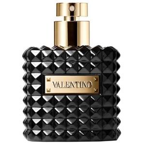 عطر و ادکلن زنانه Valentino مدل Donna Noir Absolu EDP For Women 100MIL 