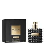 عطر و ادکلن زنانه Valentino  مدل Donna