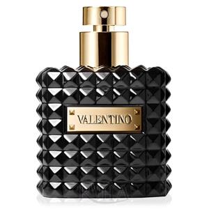 عطر و ادکلن زنانه Valentino مدل Donna Noir Absolu EDP For Women 100MIL 