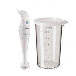 گوشت کوب برقی فیلیپس HR1341 Philips 