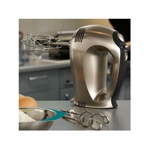 همزن گاستروبک 40980