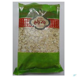 جو پرک به یام 450 گرمی