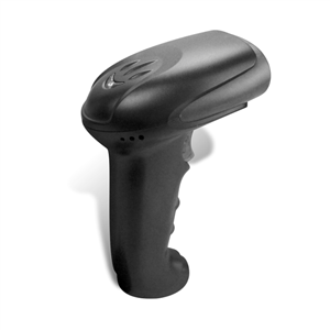 بارکد اسکنر دلتا لاجیک مدل سی سی دی 10 Delta Logic CCD10 Cordless Barcode Scanner