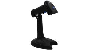 بارکدخوان 2 بعدی دلتا مدل 331 Delta 331 2D Barcode Scanner