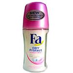 Fa Dry Protect