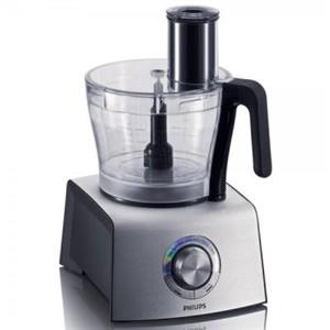 غذاساز فیلیپس Philips food processor HR7775