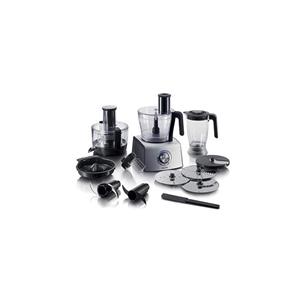 غذاساز فیلیپس Philips food processor HR7775