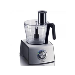 غذاساز فیلیپس Philips food processor HR7775