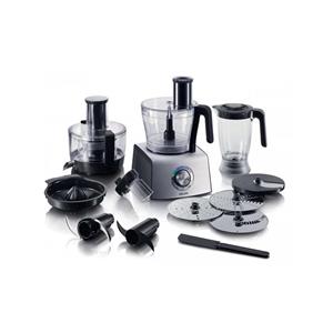 غذاساز فیلیپس Philips food processor HR7775