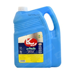 Rika Blue Dishwashing Liquid 4000g