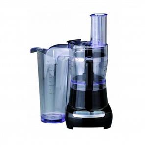 غذاساز برند گاستروبک مدل 40963 (اصل آلمان) Gastroback 40963 Food Processor (غذاساز برند گاستروبک مدل 40963 (جعبه باز) ) GASTROBACK 40963