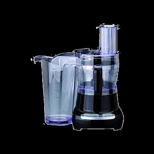 غذاساز برند گاستروبک مدل 40963 (اصل آلمان) Gastroback 40963 Food Processor (غذاساز برند گاستروبک مدل 40963 (جعبه باز) ) GASTROBACK 40963