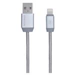 Joyroom S-M322 Lightning To USB Cable 1m