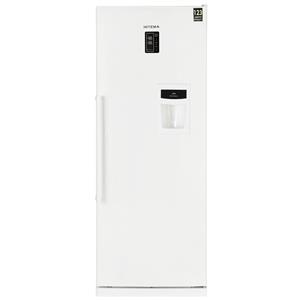 یخچال هیتما مدل AHRN-15WB Hitema AHRN152WB Refrigrator