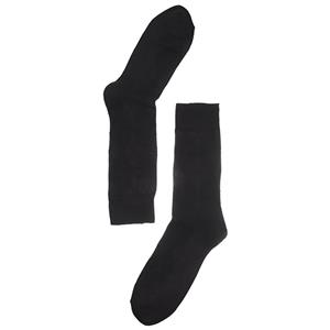 جوراب نانو 60 درصد مردانه پاآرا مدل 6-209 Pa-ara 209-6 Socks For Men