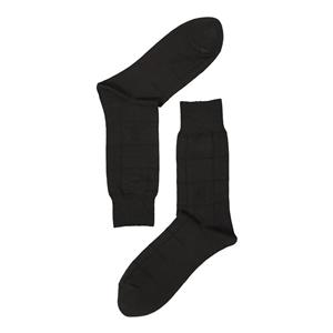 جوراب مردانه پاآرا مدل 6-115 Pa-ara 115-6 Socks For Men