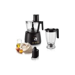 غذاساز Philips HR7776