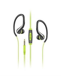 هدفون سنهایزر او سی ایکس 684آی اسپورت